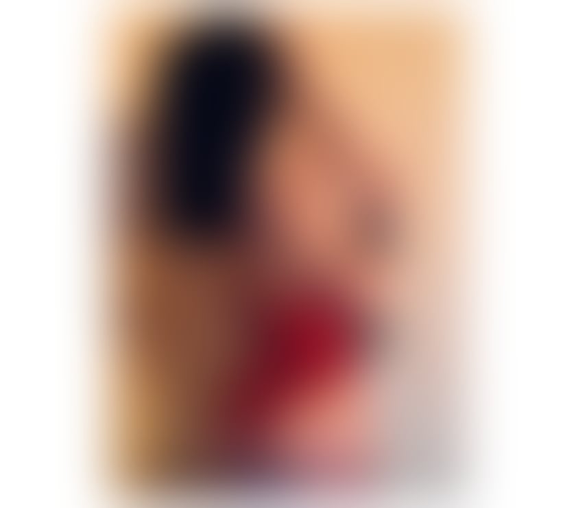 Escorts East London Stratford - East London - Photos for ⚜️Petite Ecaterina⚜️Your Mistress 🔥Party Girl🥂