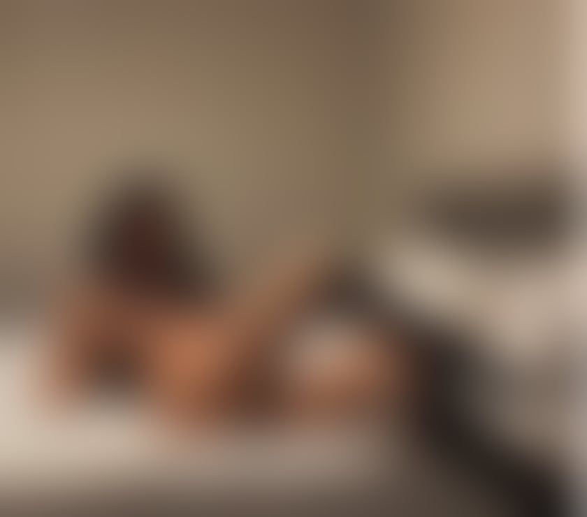 Escorts East London Stratford - East London - Photos for ⚜️Petite Ecaterina⚜️Your Mistress 🔥Party Girl🥂