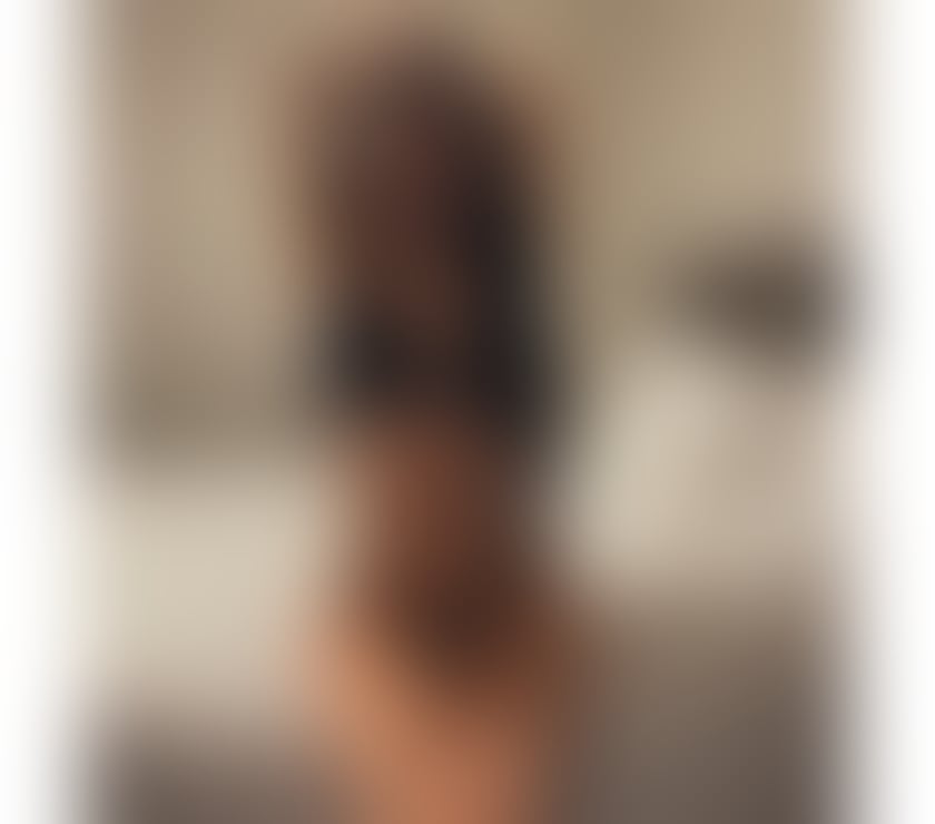 Escorts East London Stratford - East London - Photos for ⚜️Petite Ecaterina⚜️Your Mistress 🔥Party Girl🥂