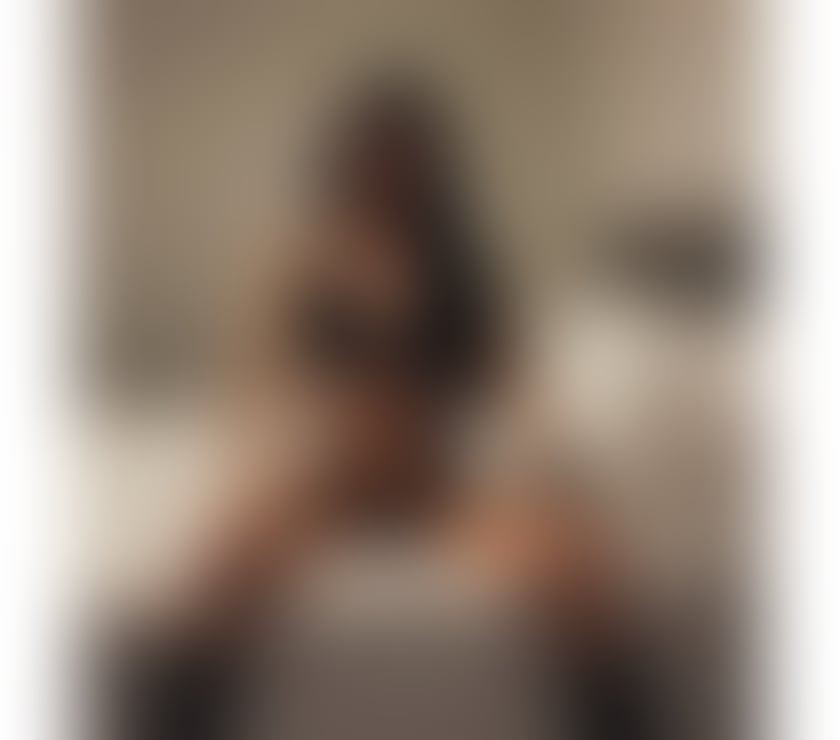 Escorts East London Stratford - East London - Photos for ⚜️Petite Ecaterina⚜️Your Mistress 🔥Party Girl🥂