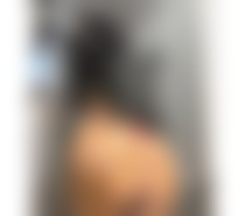 Escorts East London Stratford - East London - Photos for ⚜️Petite Ecaterina⚜️Your Mistress 🔥Party Girl🥂