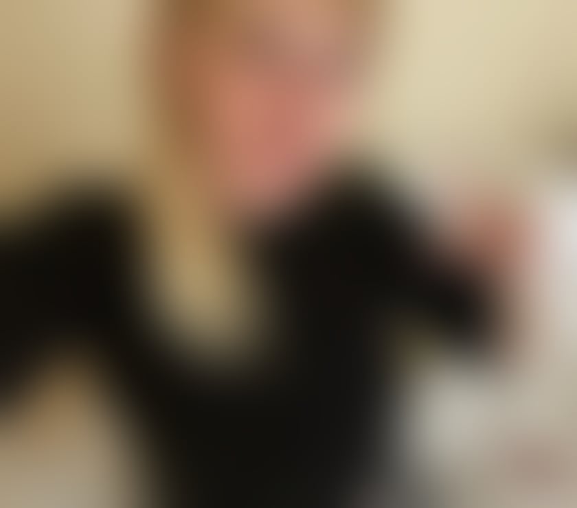 Trans Escorts Bristol Bristol City Centre - Bristol - Photos for Uk trans girl next door ;)