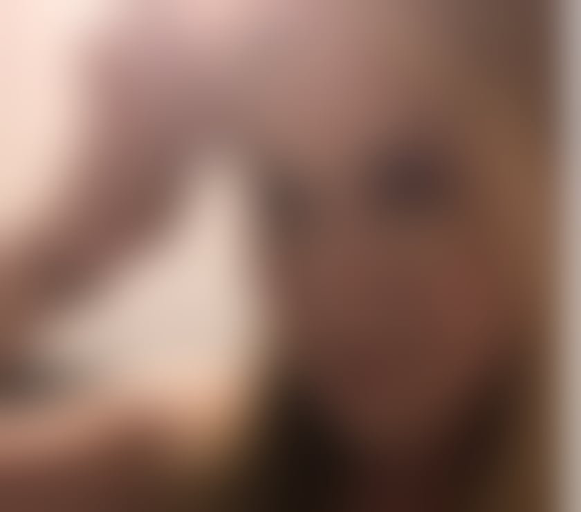 Trans Escorts Bristol Bristol City Centre - Bristol - Photos for Uk trans girl next door ;)