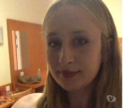 Trans Bristol City Centre Bristol - Photos for Uk trans girl next door ;)
