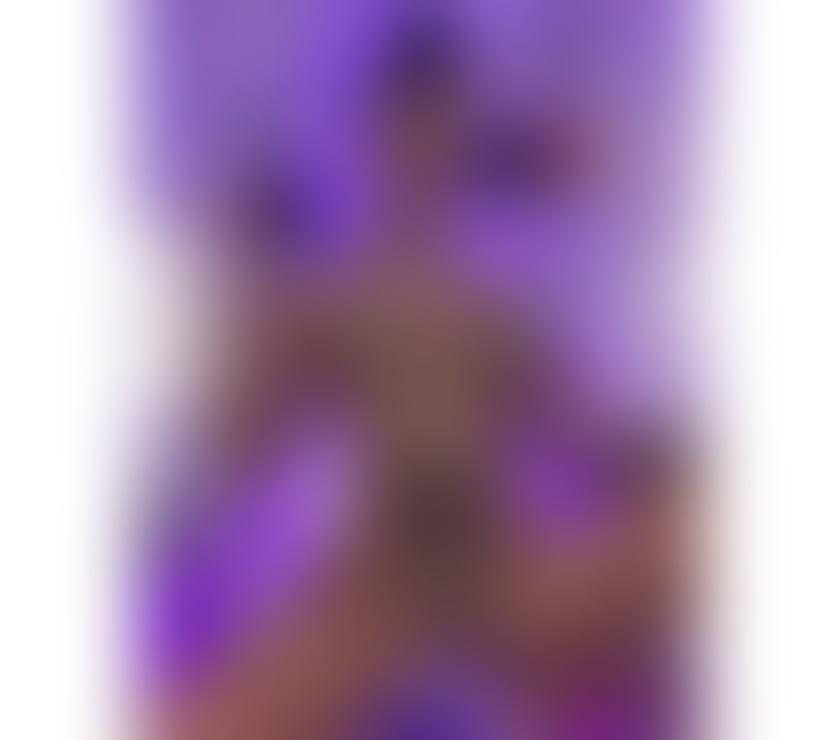 Escorts West Northamptonshire Boughton - West Northamptonshire - Photos for First day here! New girl!