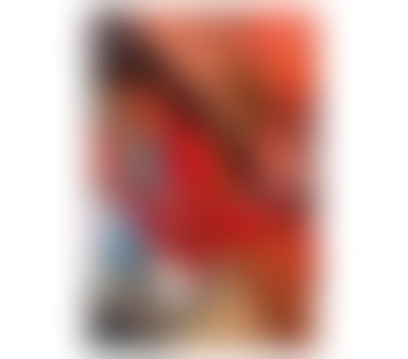 Escorts and Massages Boughton West Northamptonshire - Photos for First day here! New girl!