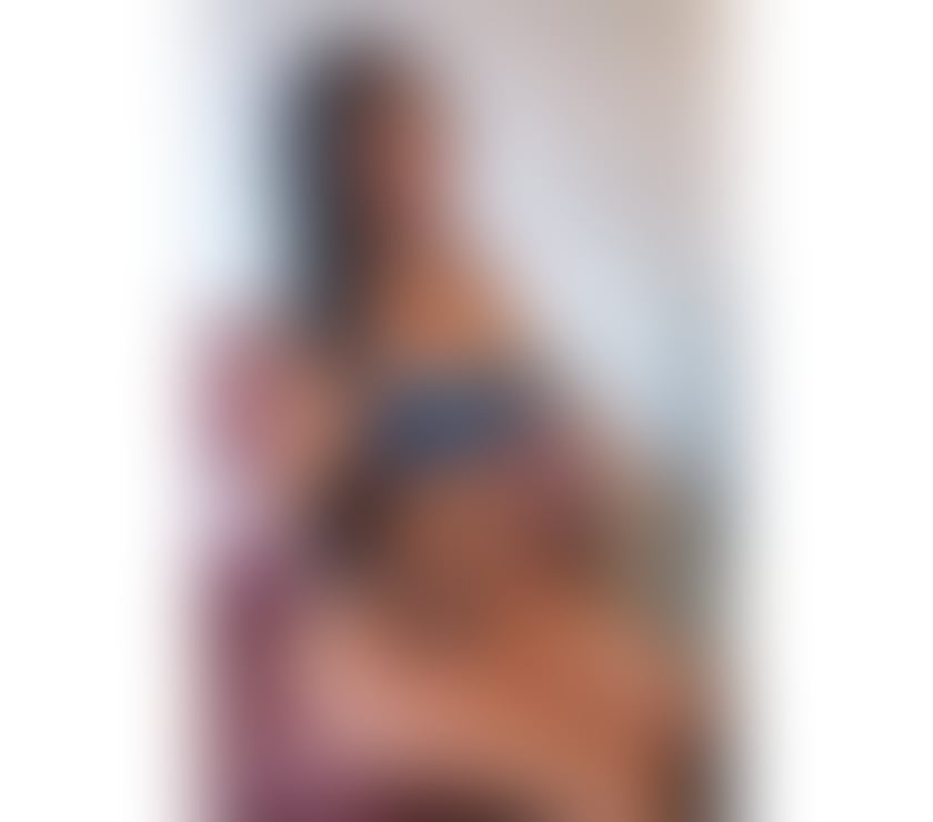Escorts Abington West Northamptonshire - Photos for Maya❤️new girl in your city