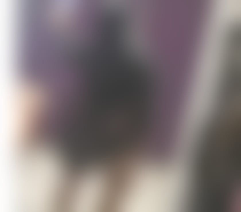 Escorts West London Hillingdon - Photos for Biggest boobs ever!best sloppy owo!cim!bbw