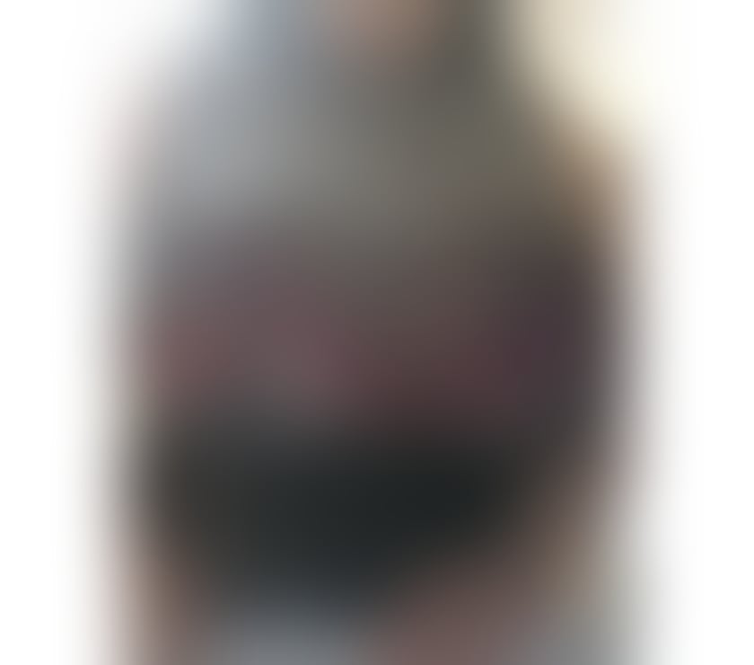 Escorts West London Hillingdon - Photos for Biggest boobs ever!best sloppy owo!cim!bbw