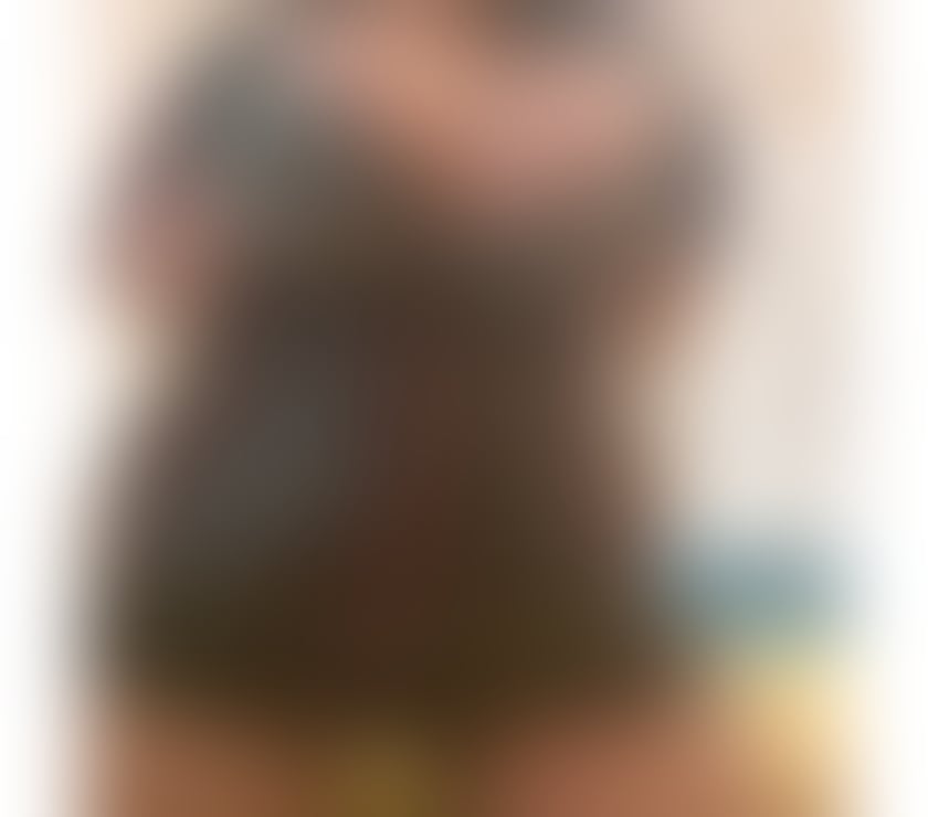 Escorts West London Hillingdon - Photos for Biggest boobs ever!best sloppy owo!cim!bbw