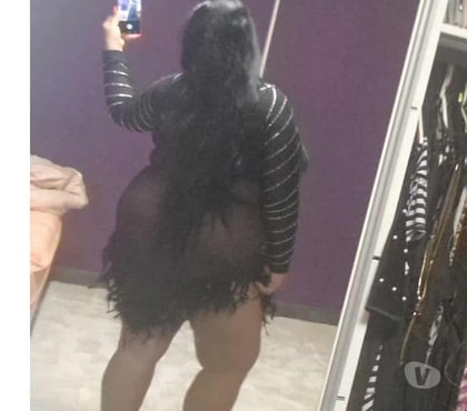 Escort Uxbridge Hillingdon - Photos for Biggest boobs ever!best sloppy owo!cim!bbw