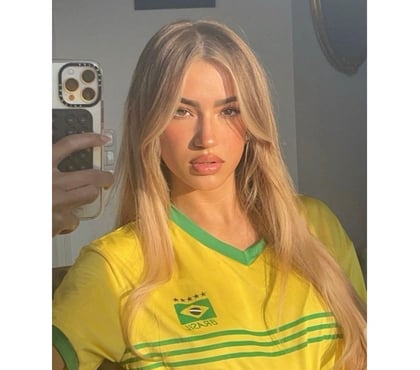 Escorts Streatham South West London - Photos for 💖💋Sweet Brazilian Blonde GFE ❤️🌸