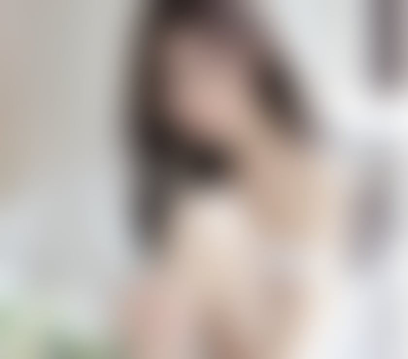 【Special offer】Every week new beautiful chinese girls
