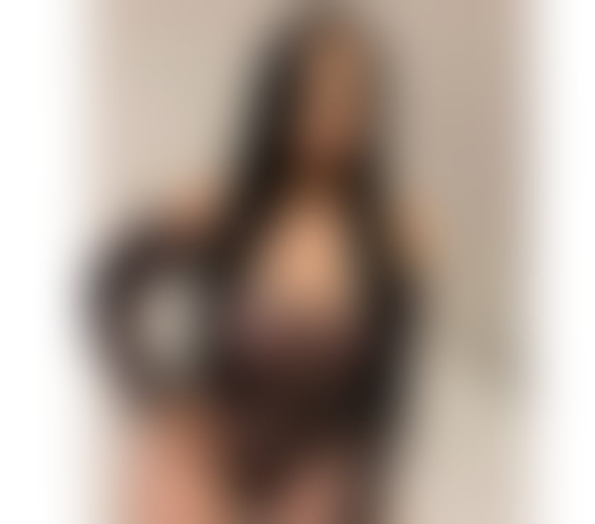  Escorts & Erotic Massage Walsall Town Centre Walsall - Photos for HOT as hell x 🍑🔥 best baby in town!❤️call me now!