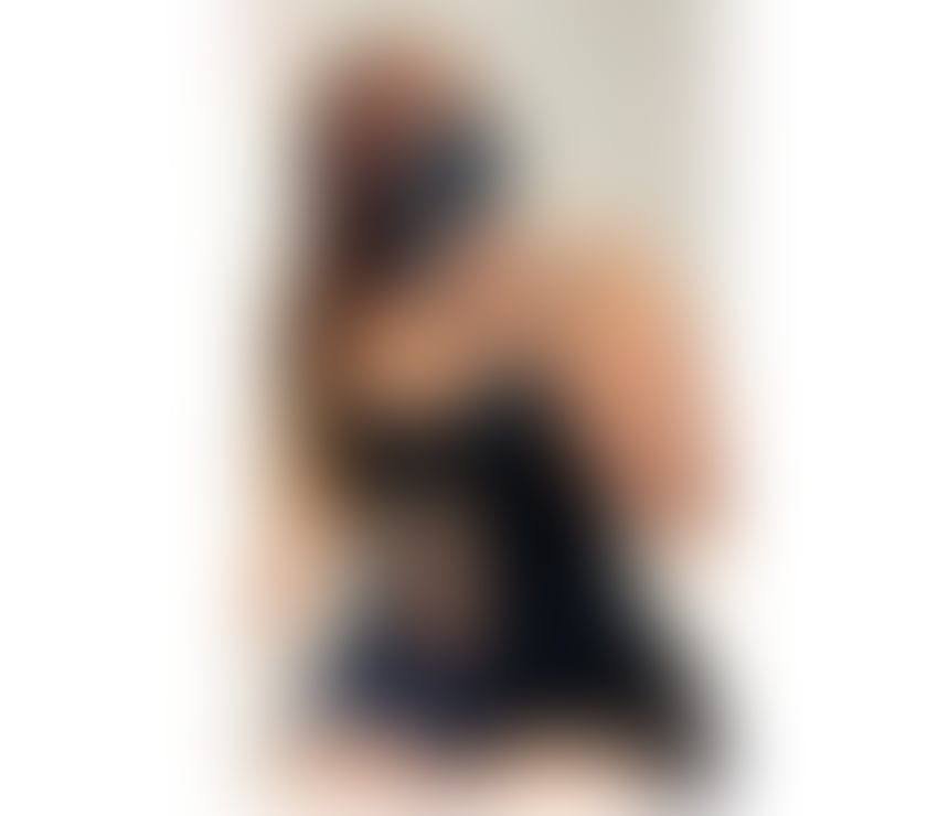 Escorts West Berkshire Newbury - West Berkshire - Photos for 🔥❤️NEWBURY💋ESCORT MASSAGE 🔥❤️