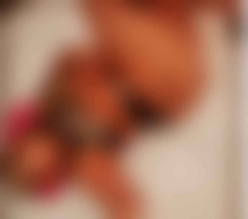 Escorts North London Enfield - Photos for TIFFANY❤️CURVY BIG ASS🔥DEEP SLOPPY OWO QUEEN