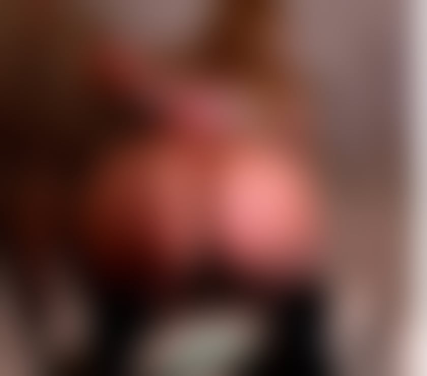 Escorts North London Enfield - Photos for TIFFANY❤️CURVY BIG ASS🔥DEEP SLOPPY OWO QUEEN