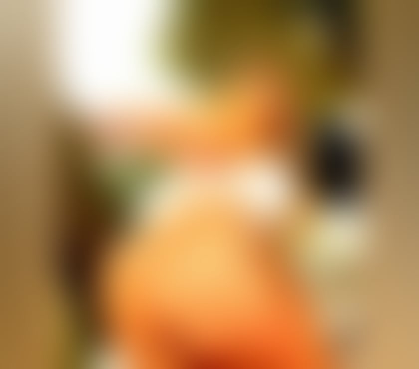 Escorts North London Enfield - Photos for TIFFANY❤️CURVY BIG ASS🔥DEEP SLOPPY OWO QUEEN