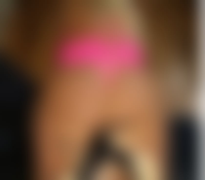 Escorts North London Enfield - Photos for TIFFANY❤️CURVY BIG ASS🔥DEEP SLOPPY OWO QUEEN