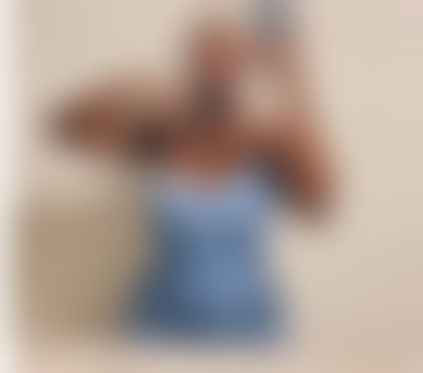 Escorts Oldbury Sandwell - Photos for Horny ebony👅👅🤭🍆
