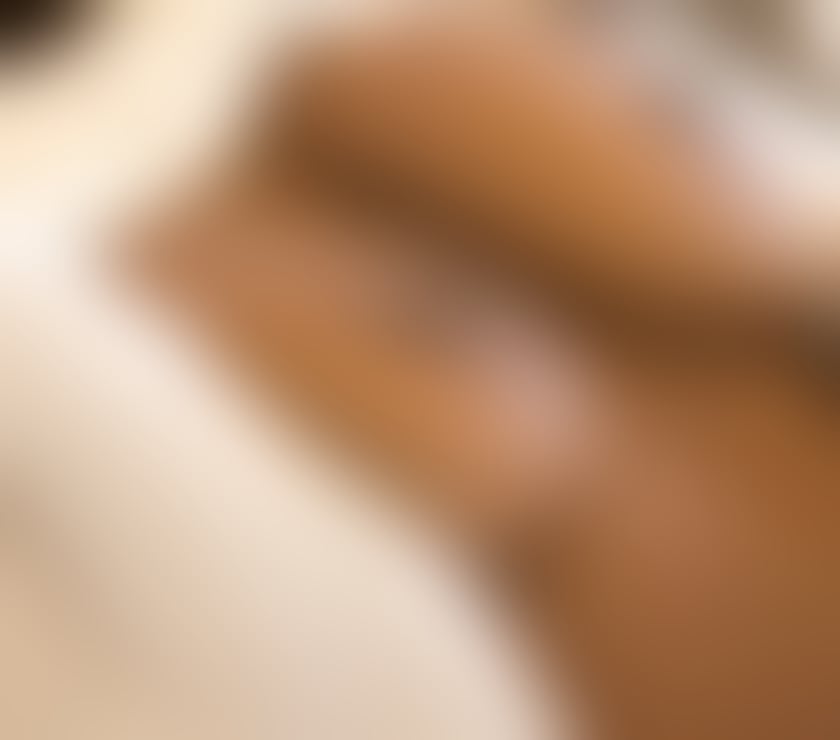 Escorts West Midlands Sandwell - Photos for Horny ebony๐
๐
๐คญ๐