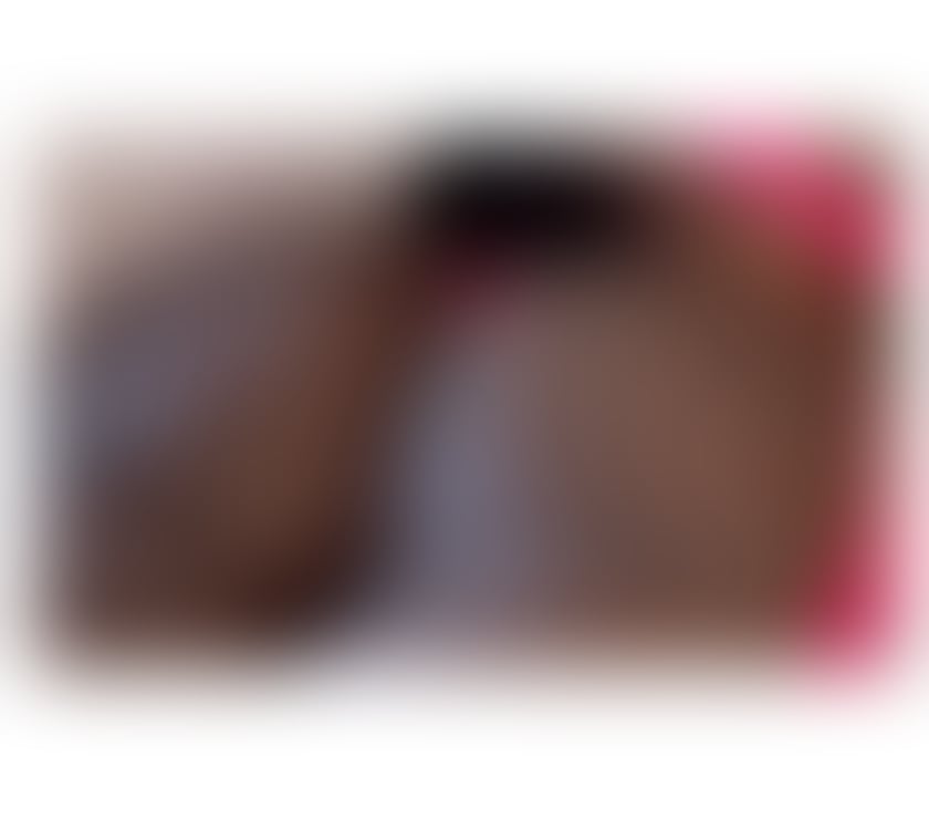 Escorts West Midlands Sandwell - Photos for Horny ebony👅👅🤭🍆
