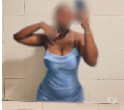 Escorts Oldbury Sandwell - Photos for Horny ebony👅👅🤭🍆