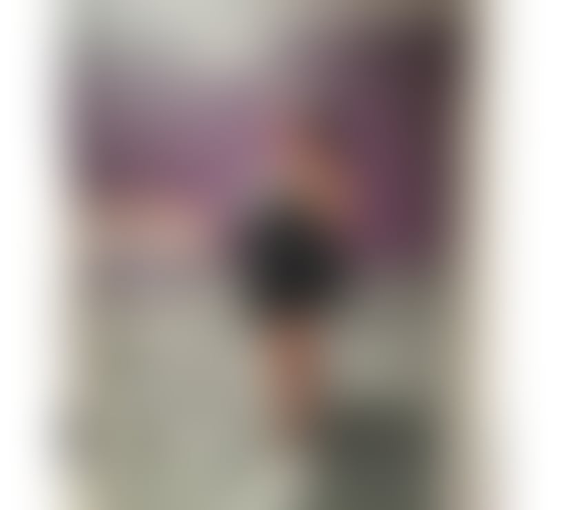 Escorts West London Hillingdon - Photos for Biggest boobs ever!best sloppy owo!cim!bbw