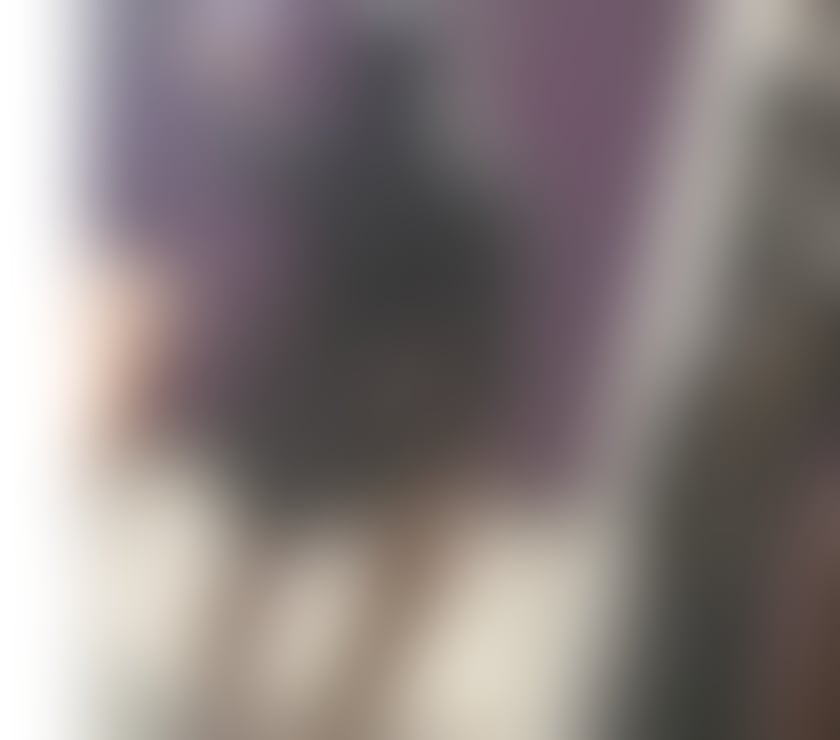 Escorts West London Hillingdon - Photos for Biggest boobs ever!best sloppy owo!cim!bbw