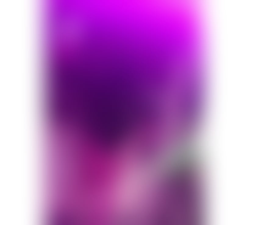 Escorts West London Hillingdon - Photos for Biggest boobs ever!best sloppy owo!cim!bbw
