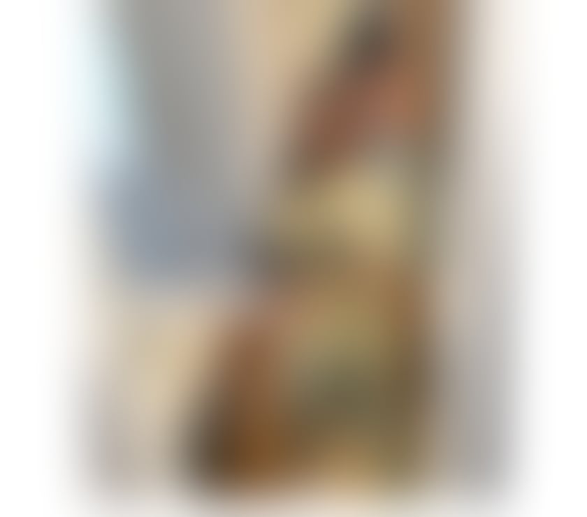 Escorts Wrexham - Wales Wrexham City Centre - Wrexham - Photos for Mery brazilian 🇧🇷❤️🌸confirm vídeo call