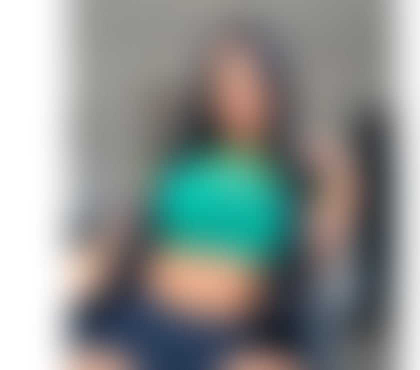 Escorts Wrexham - Wales Wrexham City Centre - Wrexham - Photos for Mery brazilian 🇧🇷❤️🌸confirm vídeo call