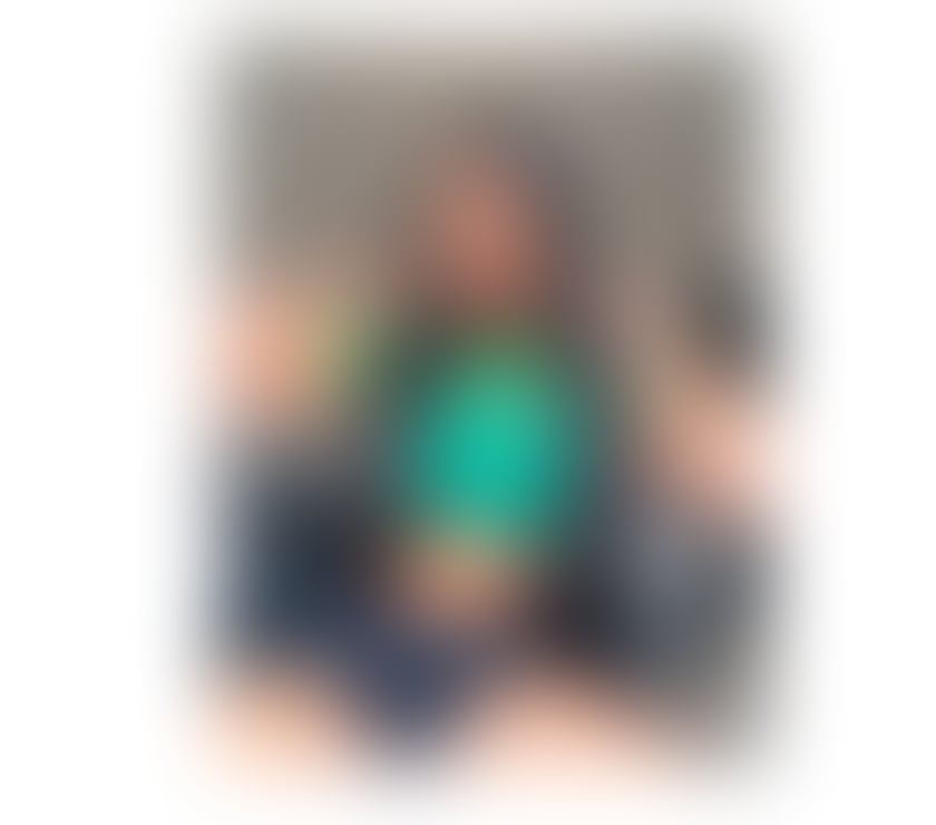 Mery brazilian 🇧🇷❤️🌸confirm vídeo call