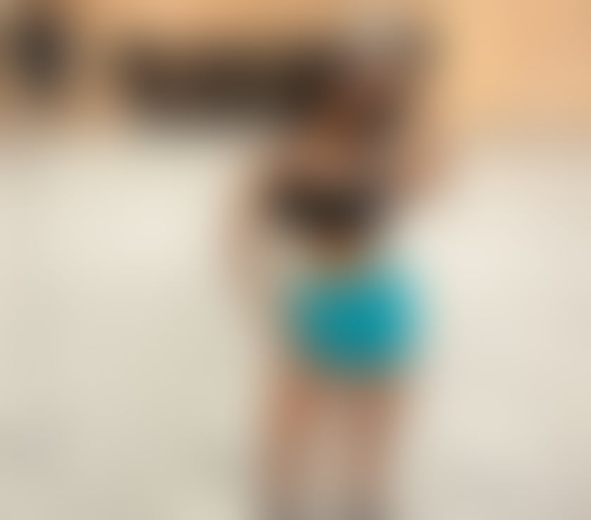 Escorts Wrexham - Wales Wrexham City Centre - Wrexham - Photos for Mery brazilian 🇧🇷❤️🌸confirm vídeo call