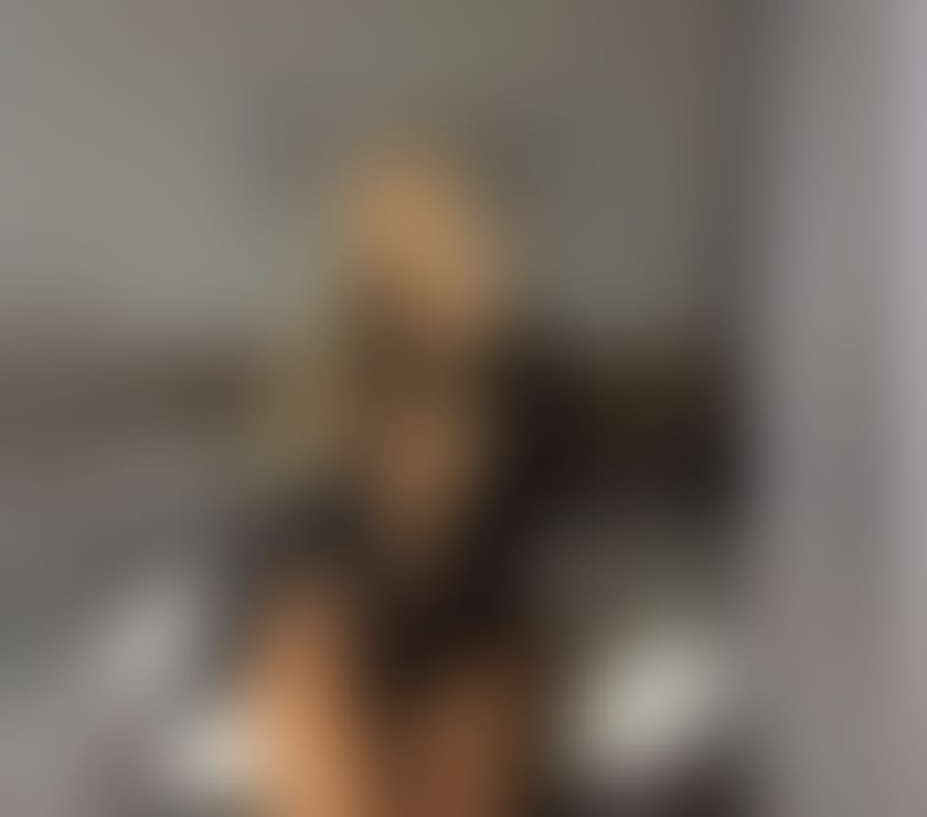 Escorts West Yorkshire Leeds - Photos for ❌PARTY GIRL💯STUNNING BEAUTY BLONDIE🔞BEST SERVICES