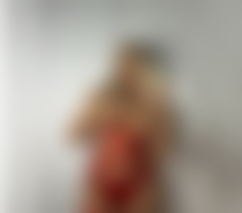 Escorts West Yorkshire Leeds - Photos for ❌PARTY GIRL💯STUNNING BEAUTY BLONDIE🔞BEST SERVICES