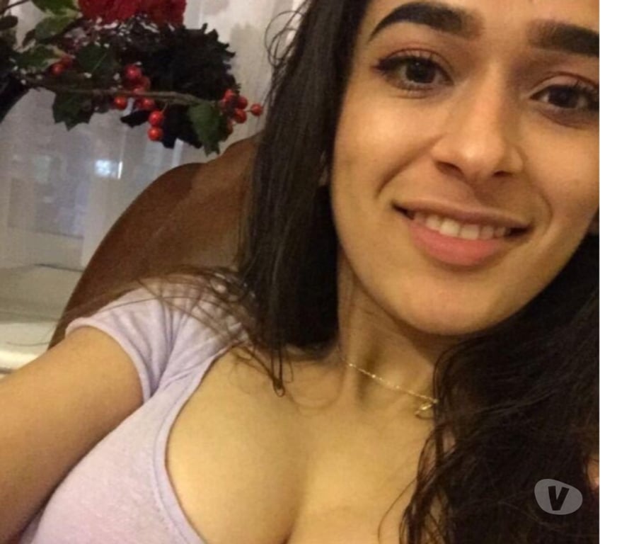 Escorts Glasgow Glasgow City Centre - Glasgow - Photos for Friendly Indian Babe Ready to Make You Smile