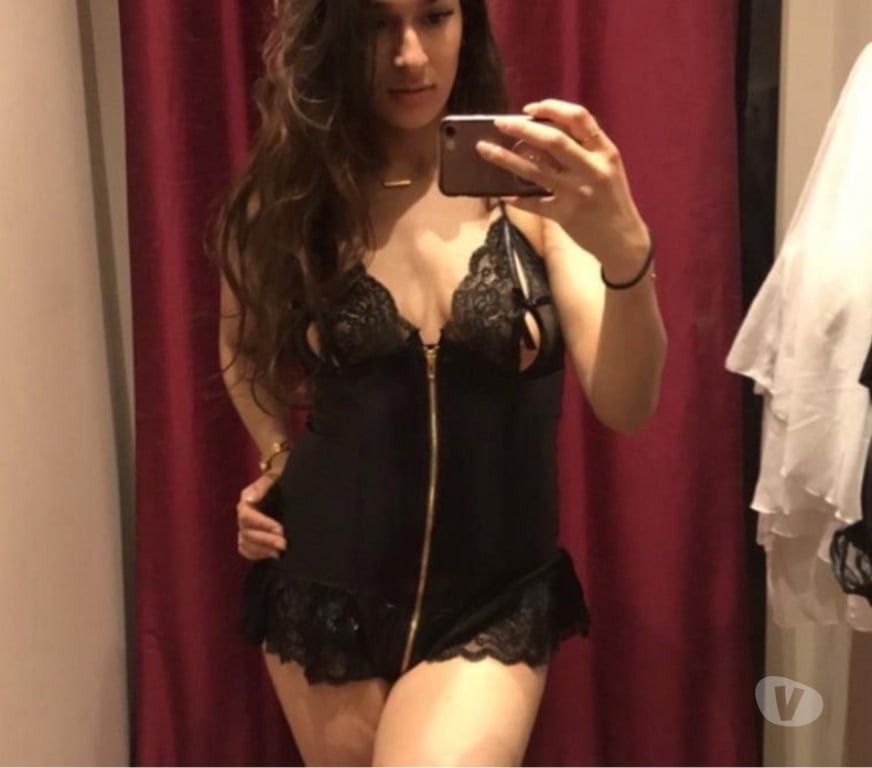 Escorts Glasgow Glasgow City Centre - Glasgow - Photos for Friendly Indian Babe Ready to Make You Smile