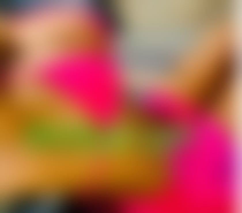 Escorts Leicestershire Hinckley and Bosworth - Photos for BRITISH GIRL SAM 💕❤️🌸