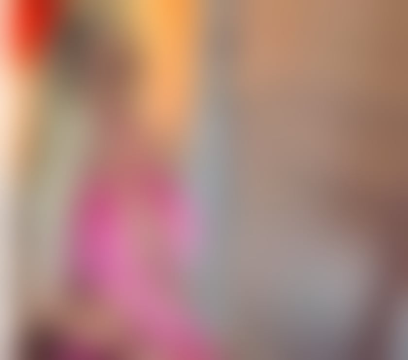 Escorts Leicestershire Hinckley and Bosworth - Photos for BRITISH GIRL SAM 💕❤️🌸