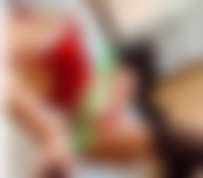 Escorts Leicestershire Hinckley and Bosworth - Photos for BRITISH GIRL SAM 💕❤️🌸