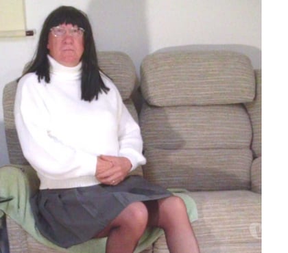 Adult Dating Shepton Mallet Somerset - Photos for Cross dresser looking for discreet fun
