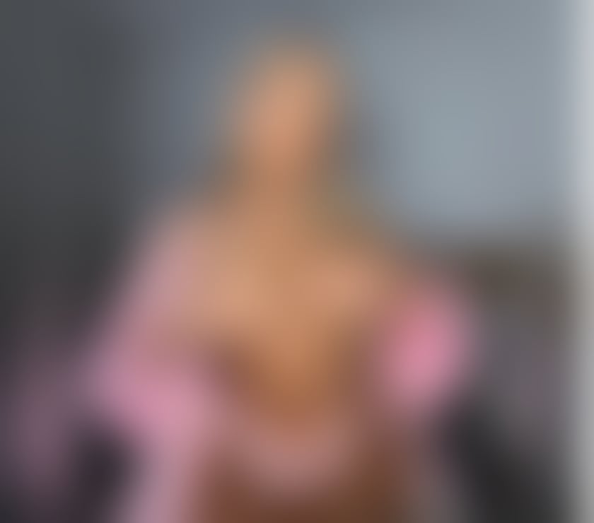 Escorts West Yorkshire Bradford - Photos for ❌PARTY GIRL💯STUNNING BEAUTY BLONDIE🔞BEST SERVICES