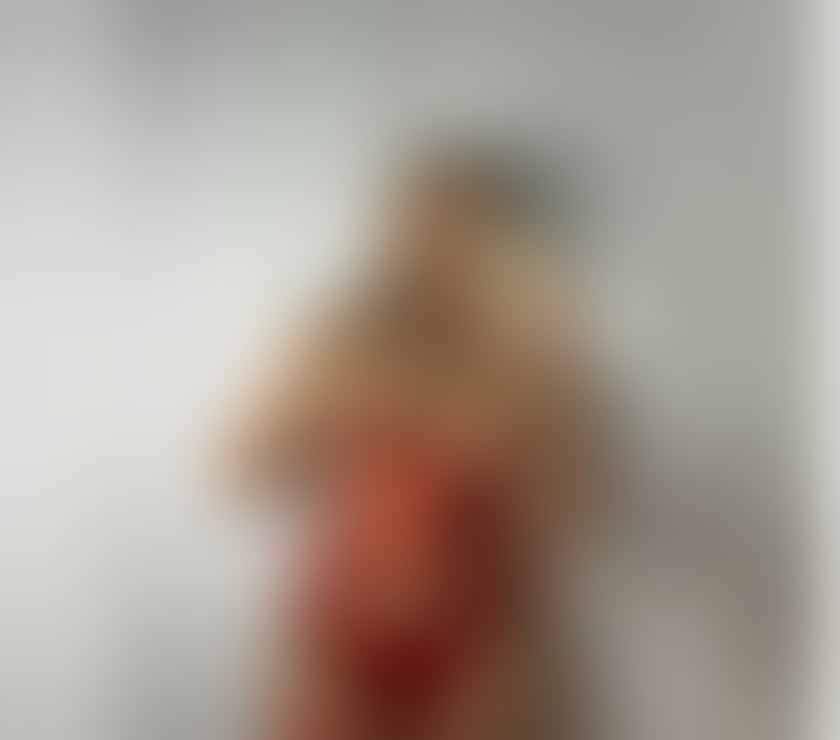 Escorts West Yorkshire Bradford - Photos for ❌PARTY GIRL💯STUNNING BEAUTY BLONDIE🔞BEST SERVICES