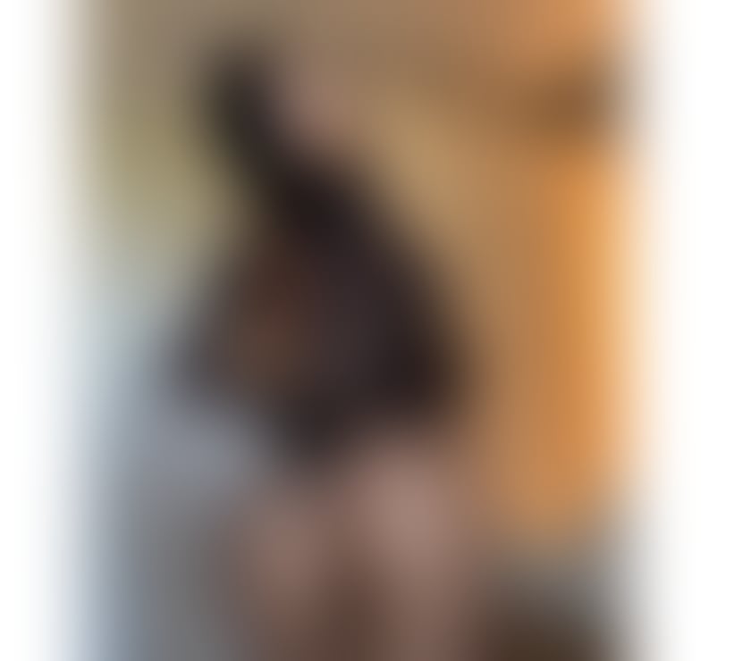 Escorts West London Acton - West London - Photos for Karin - JUST ARRIVED UK ✨📲