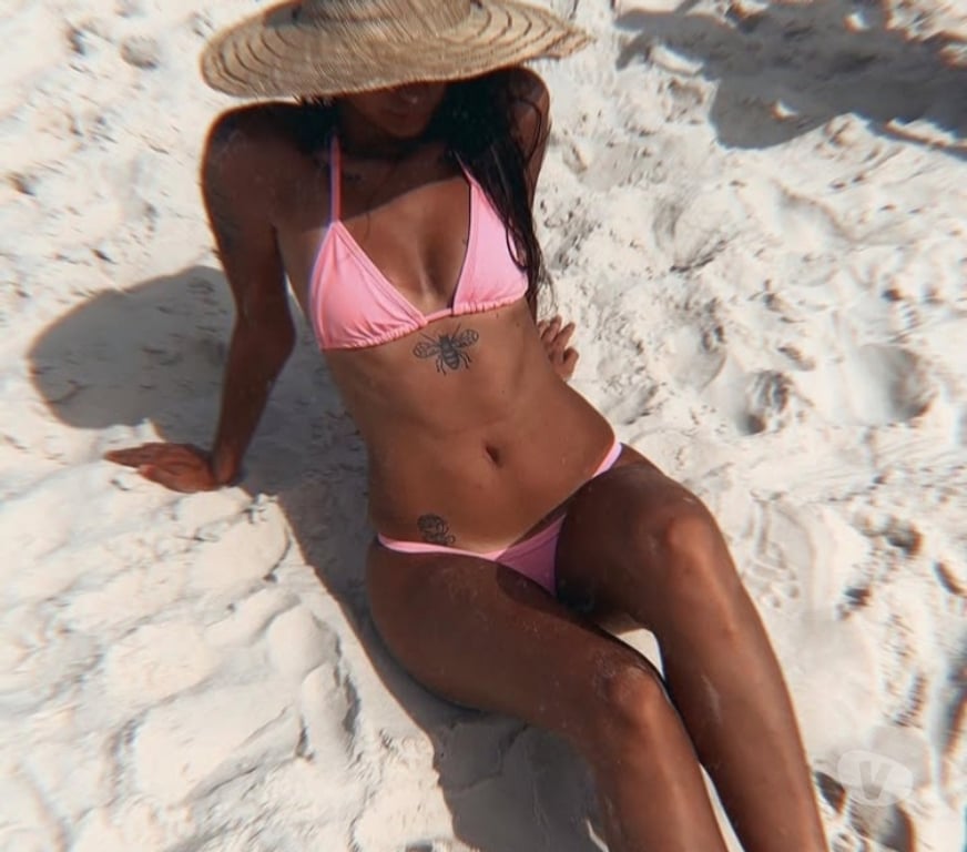 Escorts West London Acton - West London - Photos for Caroline🧜🏻♀️ RC queen👑