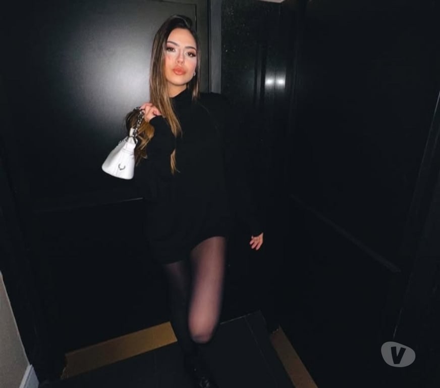 Escorts West London Acton - West London - Photos for Caroline🧜🏻♀️ RC queen👑