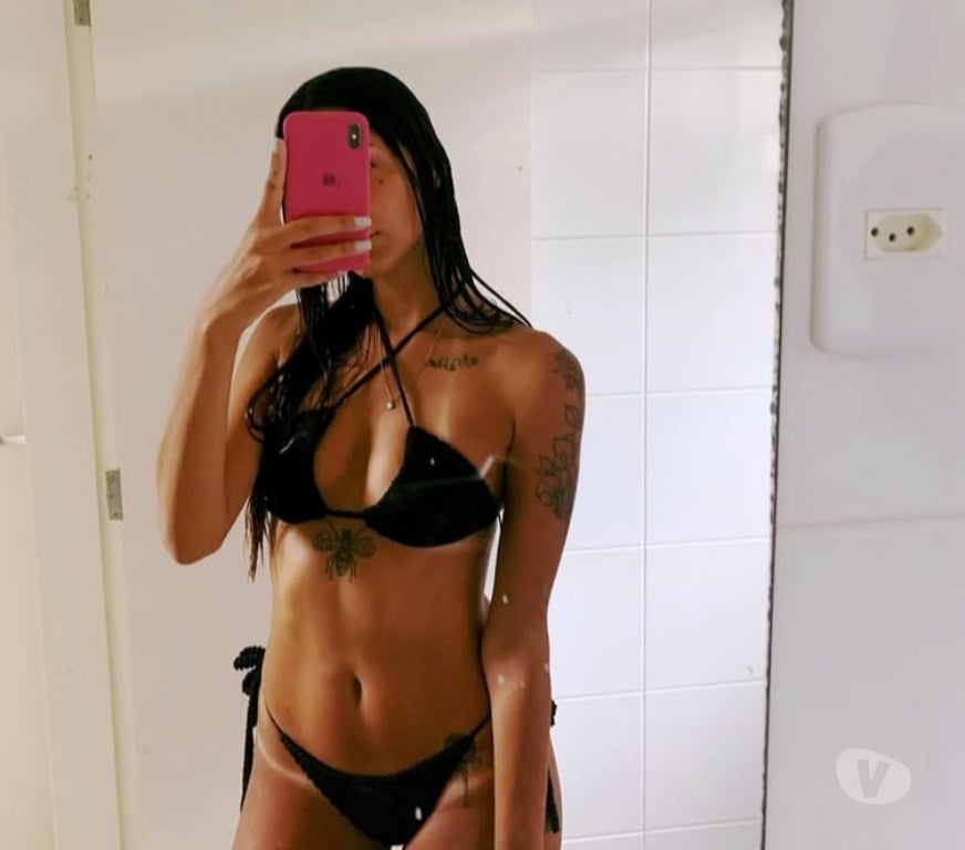 Escorts West London Acton - West London - Photos for Caroline🧜🏻♀️ RC queen👑