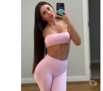 Escort Acton West London - Photos for Karin - JUST ARRIVED UK ✨📲