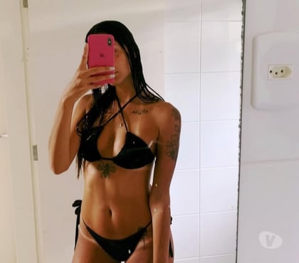 Escort Acton West London - Photos for Caroline🧜🏻‍♀️ RC queen👑